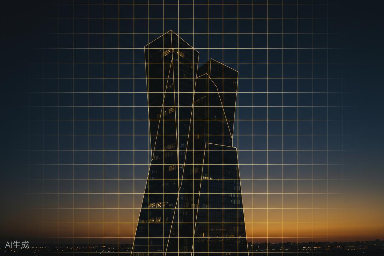 万全区白金回收